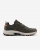 Skechers Hillcrest Erkek Spor Ayakkabı