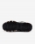 Skechers Hillcrest Erkek Spor Ayakkabı