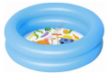 Bestway 51061 resim