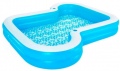 Bestway 54321 resim