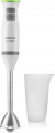 Taurus Bapi 850 resim