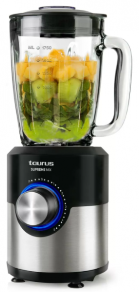 Taurus Supreme Mix Blender