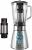 Solac BV5723 Professional Mixter Blender