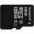 Kingston microSDHC microSD