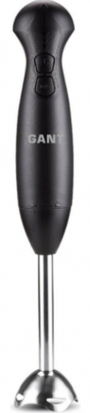 Gant Star Blender