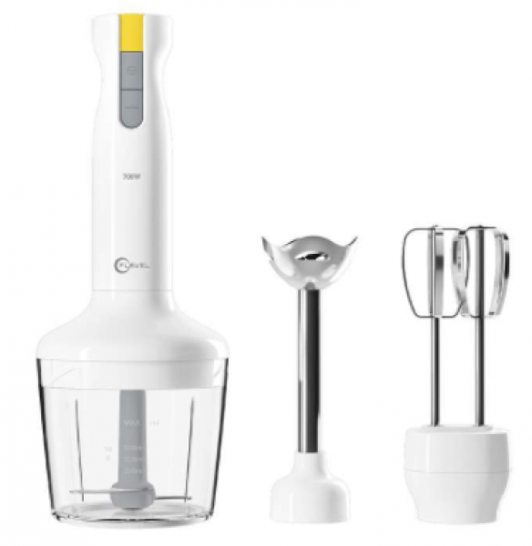 Flavel FLV 110 BS Blender