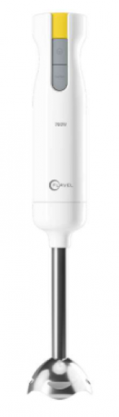 Flavel FLV 110 BS Blender