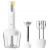 Flavel FLV 110 BS Blender