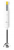 Flavel FLV 110 BS Blender