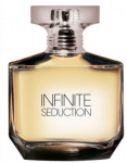 Avon Infinite Seduction EDT 75 ml Erkek Parfümü resim