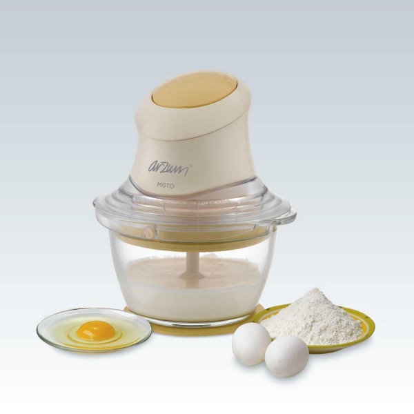 Arzum Misto AR 146 Rondo