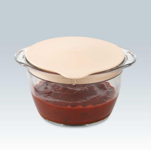 Arzum Misto AR 146 Rondo