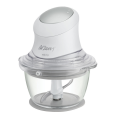 Arzum Misto AR 146 resim
