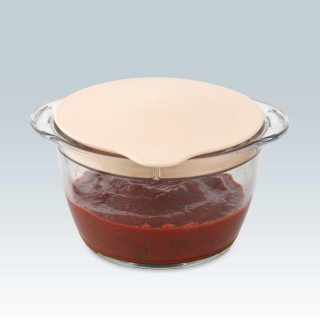 Arzum Misto AR 146 Rondo