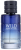 Linn Young Wild Adventure EDT 100 ml Erkek Parfümü