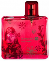 Mandarina Duck Rouge Intense EDT 100 ml Kadın Parfümü Parfüm