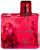 Mandarina Duck Rouge Intense EDT 100 ml Kadın Parfümü