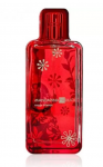 Mandarina Duck Rouge Intense EDT 30 ml Kadın Parfümü resim
