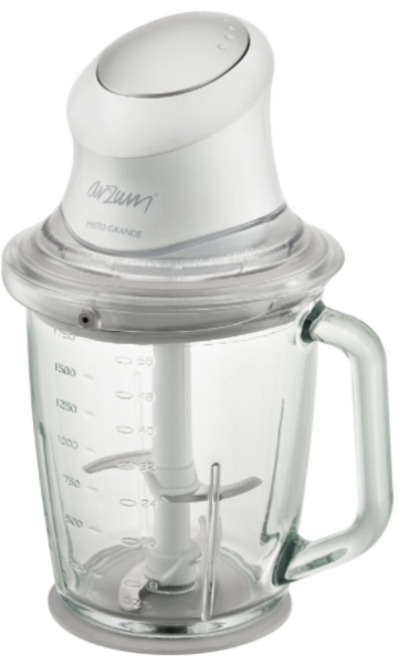 Arzum Misto Grande AR147 Rondo