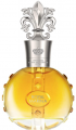 Marina De Bourbon Royal Marina Diamond EDP 100 ml Kadın Parfümü Parfüm