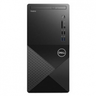 Dell Vostro 3888  N607VD3888EMEA01_U26