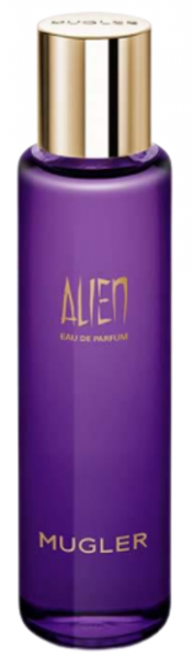Mugler Alien EDP 100 ml Kadın Parfümü (100 ml)
