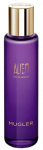 Mugler Alien EDP 100 ml Kadın Parfümü resim