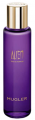 Mugler Alien EDP 100 ml Kadın Parfümü Parfüm