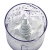 Arzum Dublex  AR 189 Rondo
