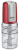 Arzum Dublex  AR 189 Rondo