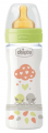 Chicco WellBeing resim