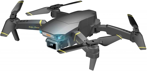 Global Drone GD89 Drone