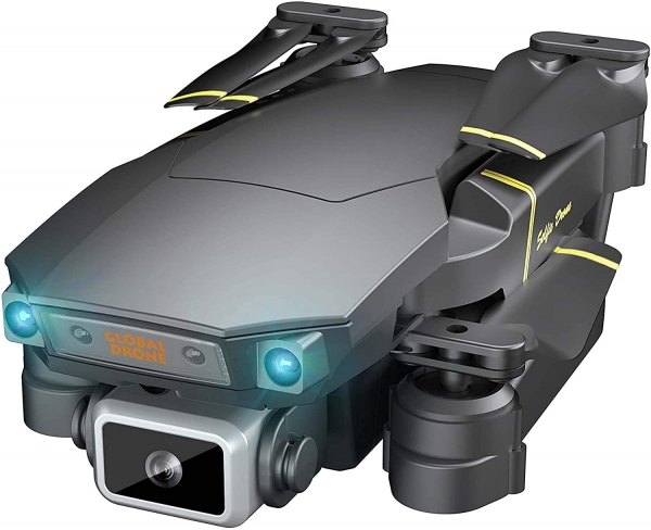Global Drone GD89 Drone