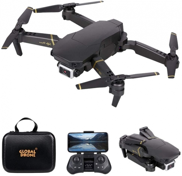 Global Drone GD89 Drone