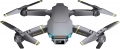 Global Drone GD89 resim