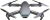 Global Drone GD89 Drone