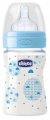 Chicco Wellbeing resim