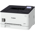 Canon I-Sensys LBP621CW resim