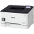 Canon I-Sensys LBP621CW Yazıcı