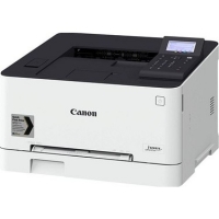 Canon I-Sensys LBP621CW resim