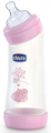 Chicco Wellbeing Açılı resim