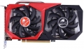 Colorful GeForce RTX 2060 NB-V resim