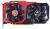 Colorful GeForce RTX 2060 NB-V Ekran Kartı