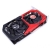Colorful GeForce RTX 2060 NB-V Ekran Kartı