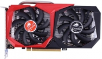 Colorful GeForce RTX 2060 NB-V resim