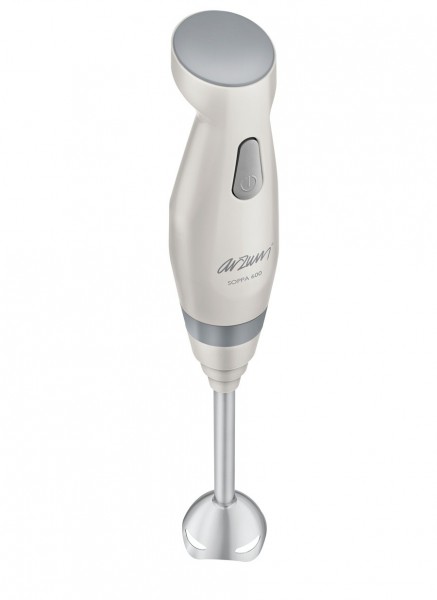 Arzum Soppa AR1010 Blender