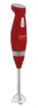 Arzum Soppa AR1010 resim