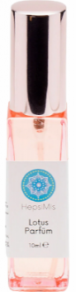 HepsiMis Lotus 10 ml Unisex Parfüm