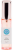 HepsiMis Lotus 10 ml Unisex Parfüm