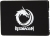 Rexdragon S330 SSD